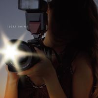 12012 - Shine