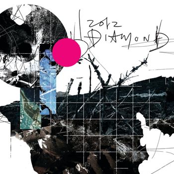 12012 - Diamond