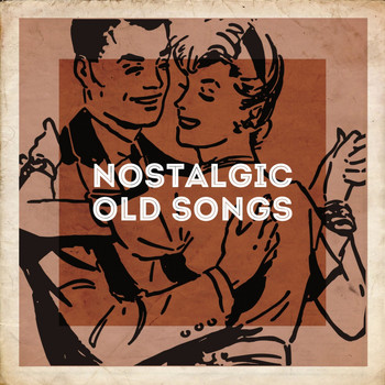 Music from the 40s & 50s, The Magical 50s, Golden Oldies - Nostalgic Old Songs