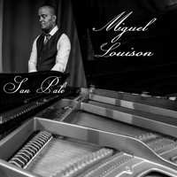 Miguel Louison - San Palé