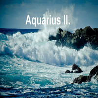 Aquarius - Aquarius II.