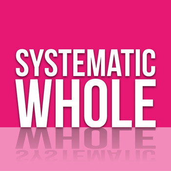 Various Artists - Systematic Whole