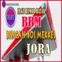 BBM - Jora