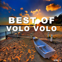 Volo Volo - Best of volo volo (Vol.3)