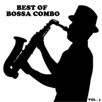 Bossa Combo - Best of bossa combo (Vol.1)
