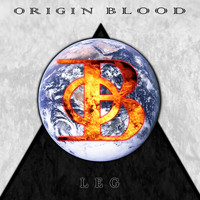 Origin Blood - LEG