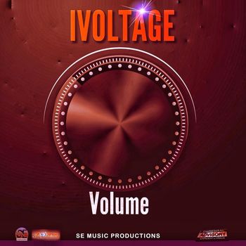 Ivoltage - Volume