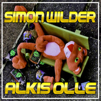 Simon Wilder - Alkis Olle (Explicit)