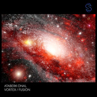 Ataberk Onal - Vortex / Fusion