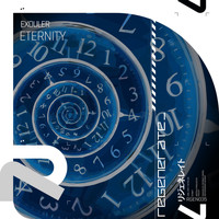 Exouler - Eternity