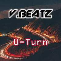 V-beatz - U-Turn