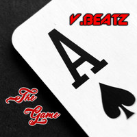 V-beatz - The Game