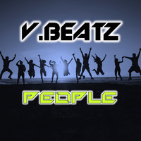 V-beatz - People