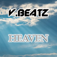 V-beatz - Heaven