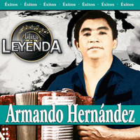 Armando Hernandez - Exitos