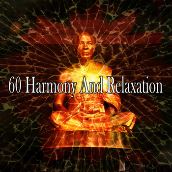 Meditation Spa - 60 Harmony and Relaxation
