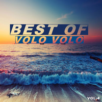 Volo Volo - Best of volo volo