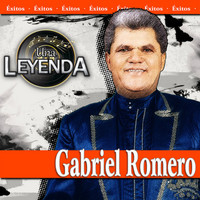 Gabriel Romero - Exitos