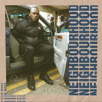 DC - Neighbourhood (Explicit)