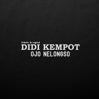 Didi Kempot - Ojo Nelongso