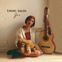 Jo.e - Unang Salita