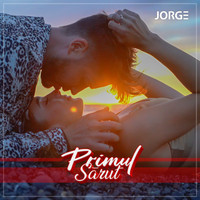 Jorge - Primul Sărut
