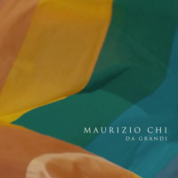 CHISARI - Da grandi