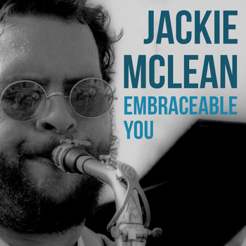 Jackie McLean - Embraceable You