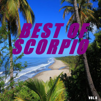 Scorpio - Best of scorpio (Vol.6)