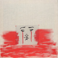 Luigi Morleo - Finale