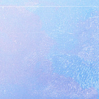 Laboreal - Spectre