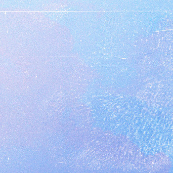 Laboreal - Spectre