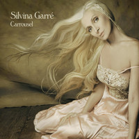Silvina Garré - Carrousel