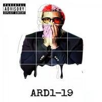 Ardi - Ard1-19 (Explicit)