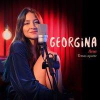 Georgina - Ana (Temas aparte)