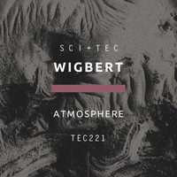 Wigbert - Atmosphere