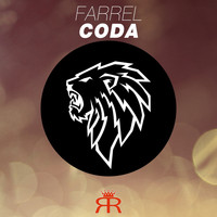 Farrel - Coda