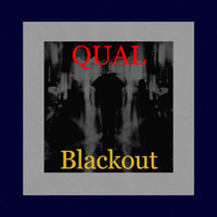 Qual - Blackout