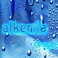 Alkemia - Drops (First Deep House Experience)