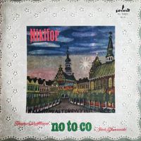 No To Co - Nikifor