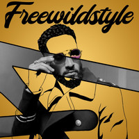 Imin - Freewildstyle