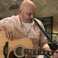 Jeff Hamilton - Celebration in Heaven (Celebration in Heaven- single)