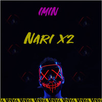 Imin - Nari Nari