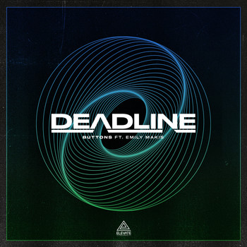 Deadline - Buttons