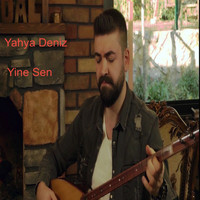 Yahya Deniz - Yine Sen (Akustik)