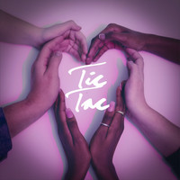 Tregua - Tic Tac