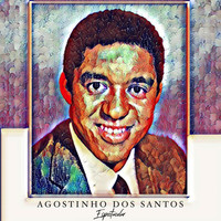 Agostinho Dos Santos - Espectacular
