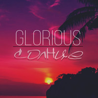 Glorious - Солнце