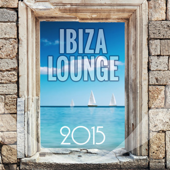Various Artists - Ibiza Lounge 2015