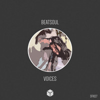Beatsoul - Voices
